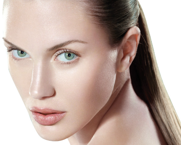 LPG Endermologie treatments can help you look younger